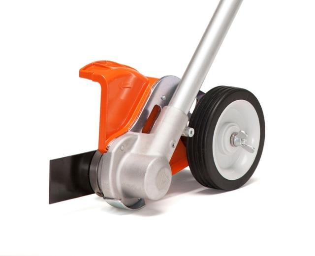 Stihl FCS-KM kantskærer