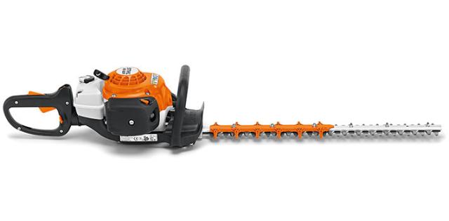 Stihl HS82RC-E hækkeklipper