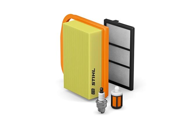 Stihl Servicekit 35 til TS410/TS420/TS440