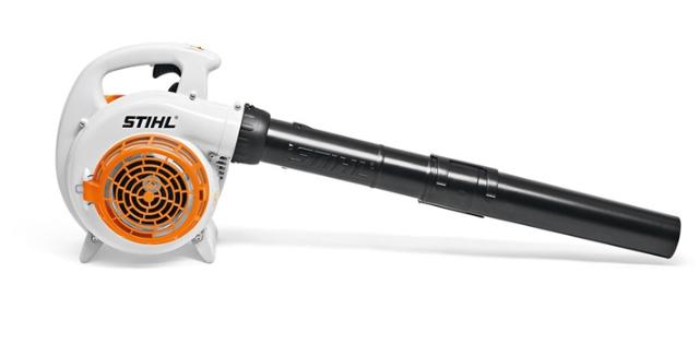 Stihl BG 56 Løvblæser