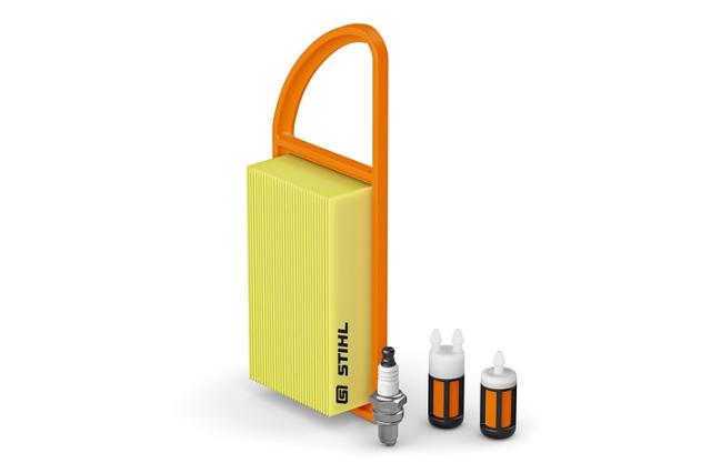Stihl Servicekit 39 til BR500/BR550/BR600/BR700