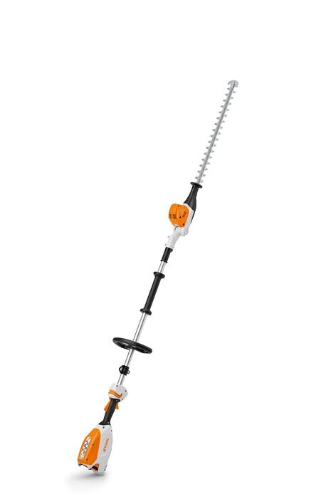 Stihl HLA 66 stanghækkeklipper uden batteri og lader