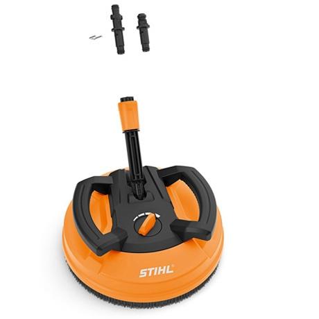 Stihl RA 110 Terrasserenser