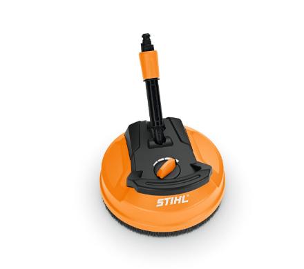 Stihl Gulvrenser