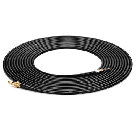 Stihl Rørrengøringssæt 15 m