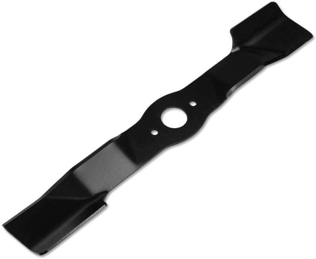 Stihl 61057020121 Plæneklipperkniv 48cm 3r / 3rc / 3rt