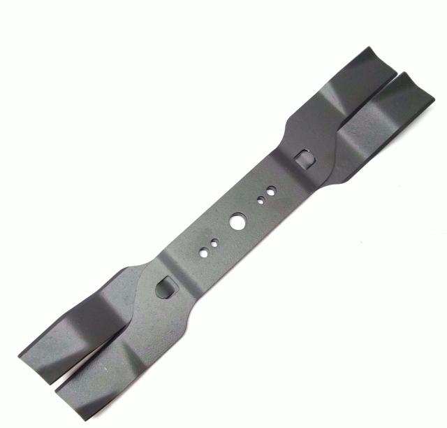 Stihl 61077609900 Multikniv 53cm MB 655