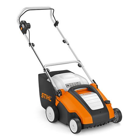 Stihl RLE 240 el-vertikalskære