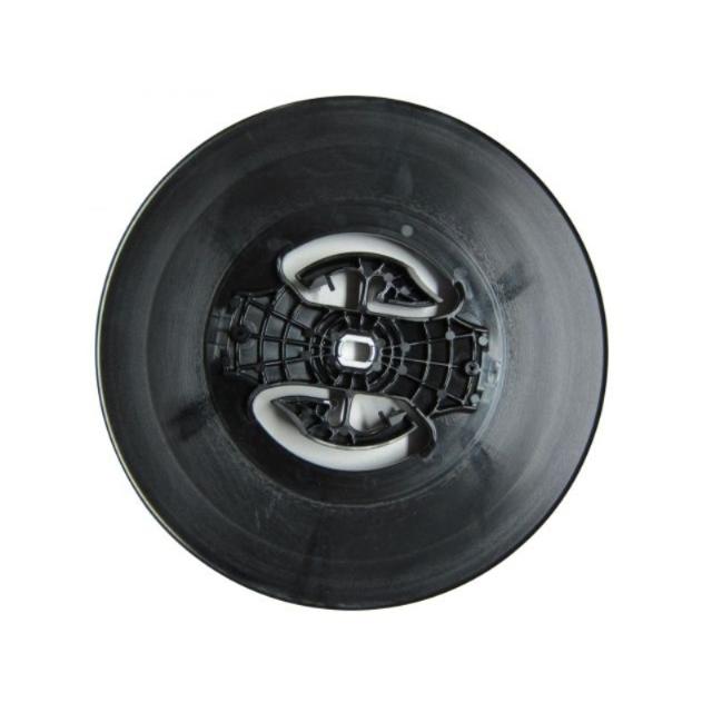 Stihl iMow Medbringer til RMI 4 og 5