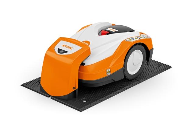 Stihl RMI 522 C IMOW robotplæneklipper