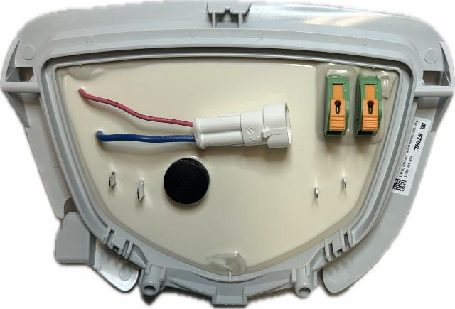 Stihl Signalkort til Ladestation RMI4/RMI6