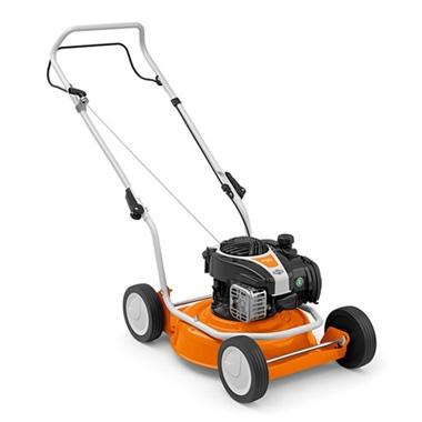 Stihl RM 2.2 R plæneklipper