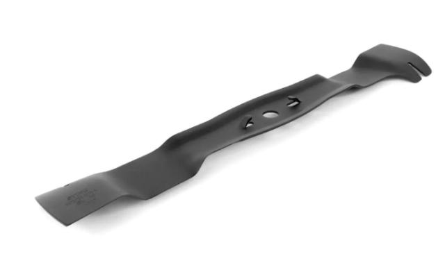 Stihl Multikniv 53cm til RM 655