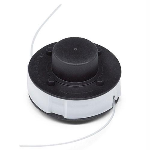 Stihl Trådspole 1,4mm for FSE 31 