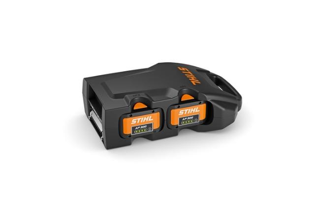 Stihl ADA 700 Batteri Adapter