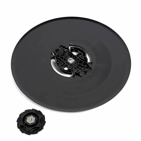 Stihl Knivplade RMI 632