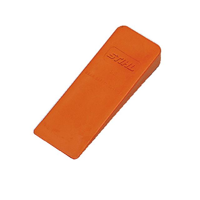 Stihl Fældningskile i plast 24cm