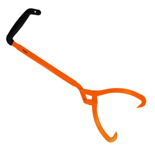 Stihl Tømmersaks Ø29cm 70cm lang