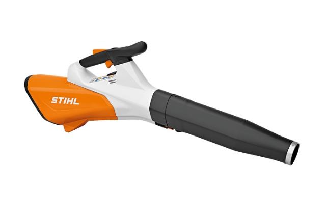 Stihl BGA 200 Løvblæser