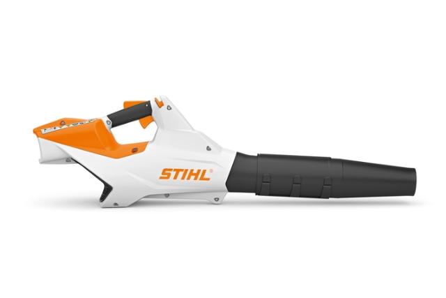 Stihl BGA 86 Løvblæser u/ Batteri og Lader