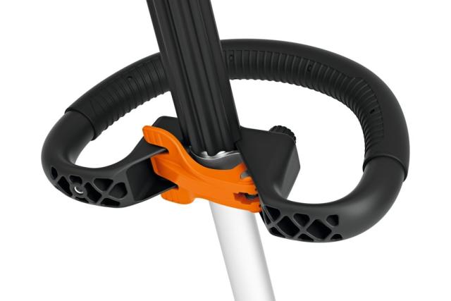 Stihl FSA 70R Trimmer m/ Batteri og Lader