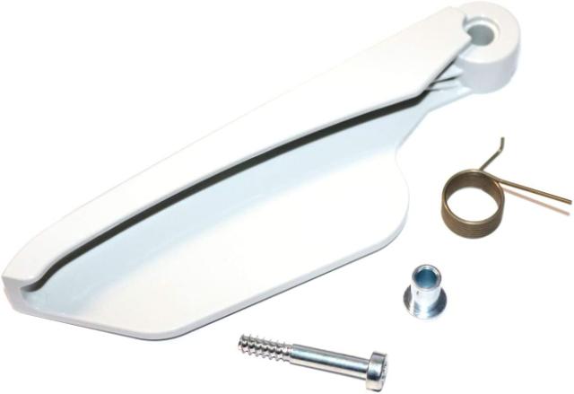 Stihl beskyttelses skærm