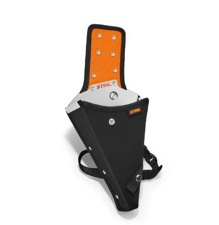 Stihl Hylster til GTA 40