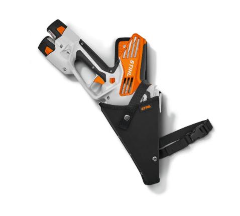 Stihl Hylster til GTA 40