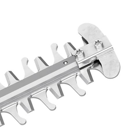 Stihl HLA 56 Stanghækkeklipper m/ Batteri og Lader 