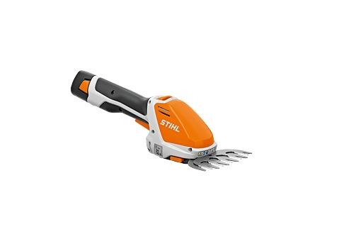 Stihl HSA 26 Busk- / Græsklipper