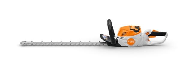 Stihl HSA 60 Hækkeklipper m/ Batteri og Lader
