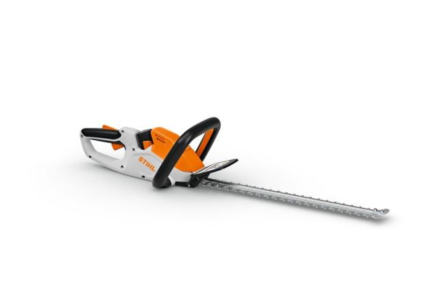 STIHL HSA 40 Hækkeklipper, 500mm/20', U. batteri+lader 