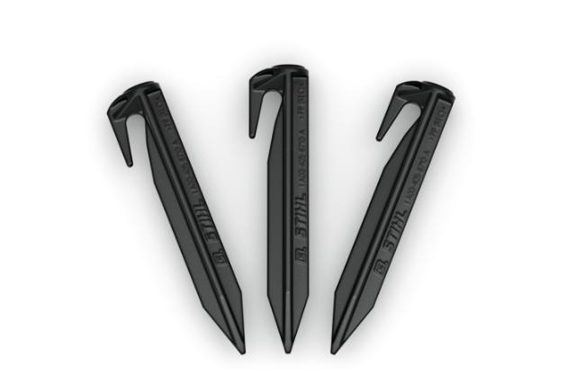 Stihl Installationskit 1 iMOW (150m)