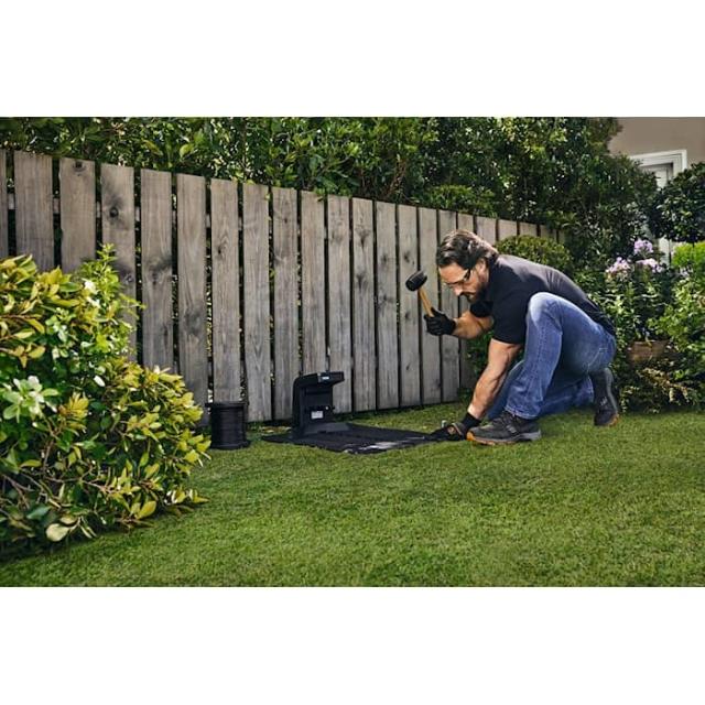 Stihl Installationskit 2 Plus iMOW (400m)