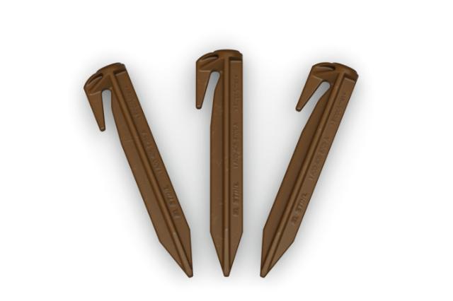 Stihl iMOW Installationskit 3 BIO.