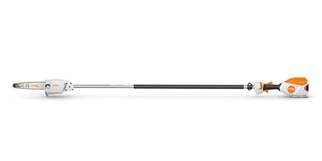 Stihl HTA 66 Batteristangkædesav, uden batteri og lader