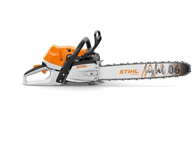 STIHL MS 400 C-M VW