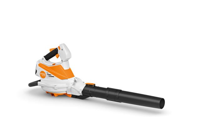 Stihl SHA 56 Løvsuger/Blæser m/ Batteri og lader
