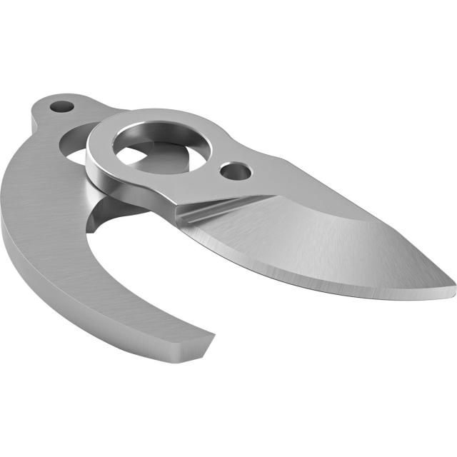 Stihl Skær Sæt til ASA 20 Grensaks