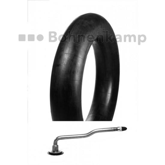 Slange 1000X20 M/Vin