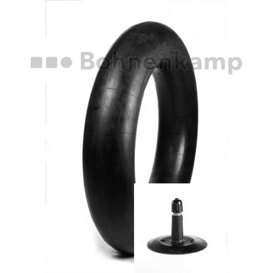 Slange  11/400X5 ND med lige ventil