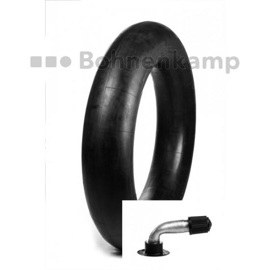 Slange 16/650X8 TR87