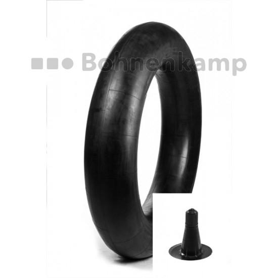 Slange 16.0/70X20 