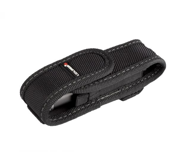 Led Lenser Hylster til T2, F1R,P5,P5R,7636