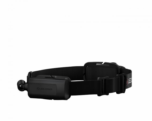 Led Lenser H5 Core Pandelampe 