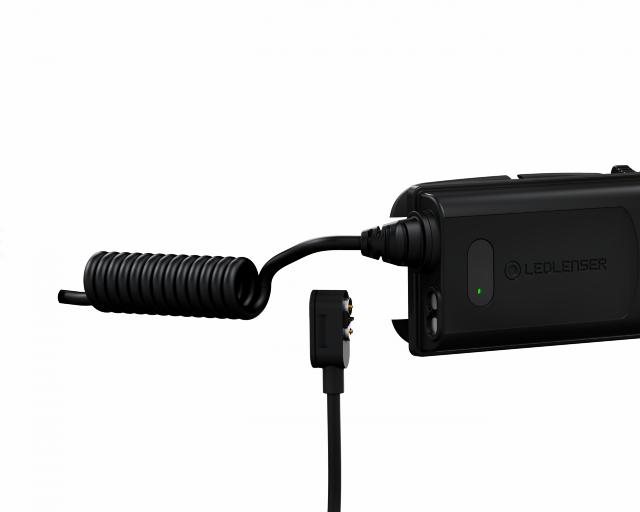 Led Lenser H5R Core Pandelampe