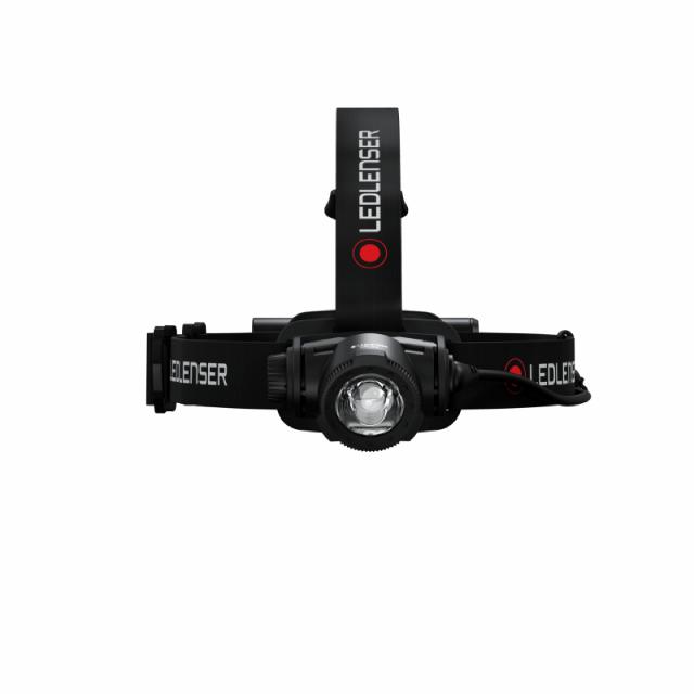 Led Lenser H7R Core Pandelampe