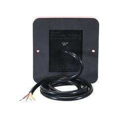 Baglygte LED 12V (højre/venstre) 3 Funktioner