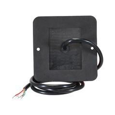 Baglygte LED 12V (højre/venstre) 4 Funktioner