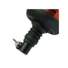 Rotorblink Fleksibelt 12/24V